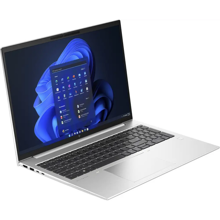 Лаптоп HP EliteBook 860 G10 Intel® Core™ i7 i7-1355U 40,6