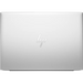 Лаптоп HP EliteBook 860 G10 Intel® Core™ i7 i7-1355U 40,6
