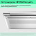 Лаптоп HP ProBook 460 G11 Intel Core Ultra 7 155U 40,6 см