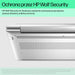 Лаптоп HP ProBook 460 G11 Intel Core Ultra 7 155U 40,6 см