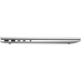 Лаптоп HP ProBook 460 G11 Intel Core Ultra 7 155U 40,6 см