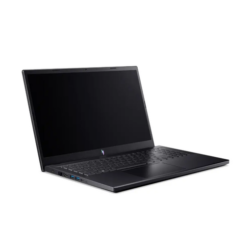 Лаптоп Acer Nitro V15 ANV15-41-R948