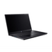 Лаптоп Acer Nitro V15 ANV15-41-R948