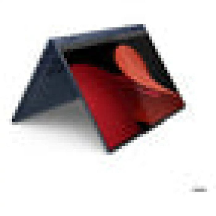 Лаптоп 2 в 1 LENOVO Ideapad 5 16AHP9 83DS000DBM 16.0 ’ AMD