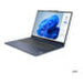 Лаптоп 2 в 1 LENOVO Ideapad 5 16AHP9 83DS000DBM 16.0 ’ AMD