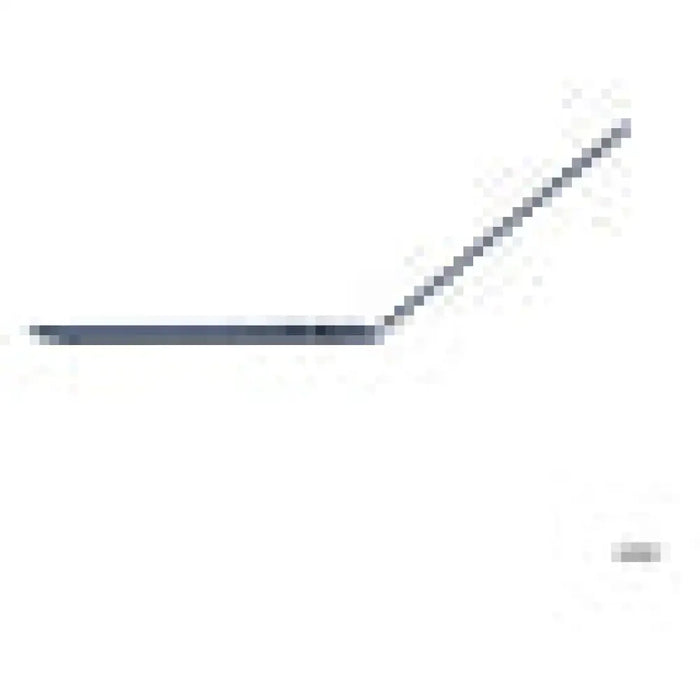 Лаптоп 2 в 1 LENOVO Ideapad 5 16AHP9 83DS000DBM 16.0 ’ AMD