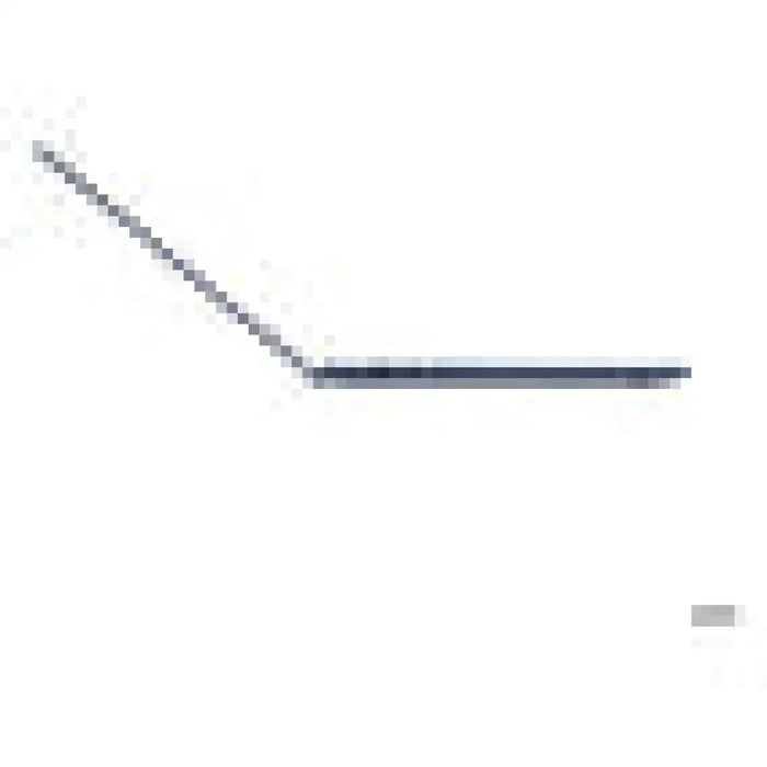 Лаптоп 2 в 1 LENOVO Ideapad 5 16AHP9 83DS000DBM 16.0 ’ AMD