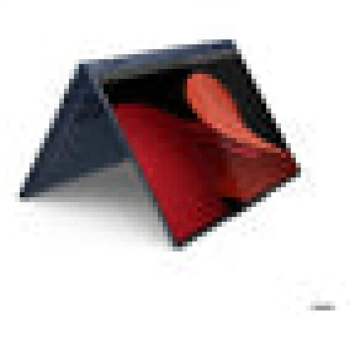 Лаптоп 2 в 1 LENOVO Ideapad 5 16AHP9 83DS000DBM 16.0 ’ AMD