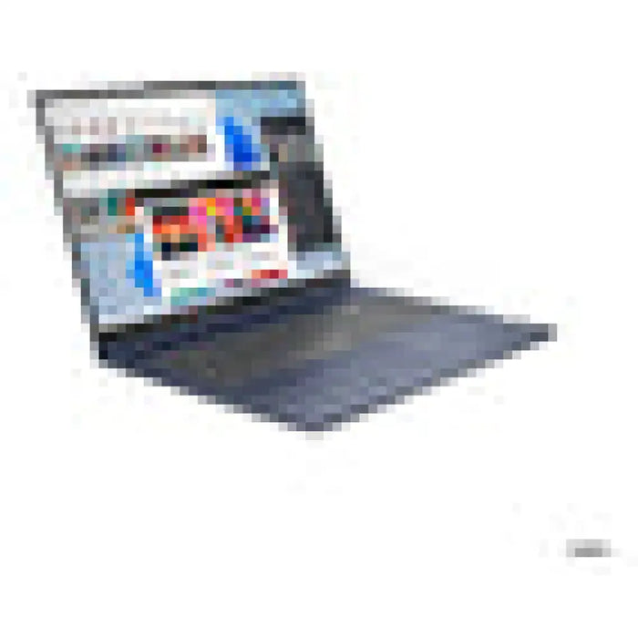 Лаптоп 2 в 1 LENOVO Ideapad 5 16AHP9 83DS000DBM 16.0 ’ AMD