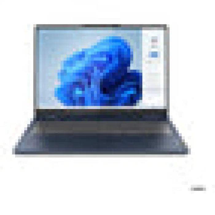 Лаптоп 2 в 1 LENOVO Ideapad 5 16AHP9 83DS000DBM 16.0 ’ AMD