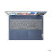Лаптоп 2 в 1 LENOVO Ideapad 5 16AHP9 83DS000DBM 16.0 ’ AMD