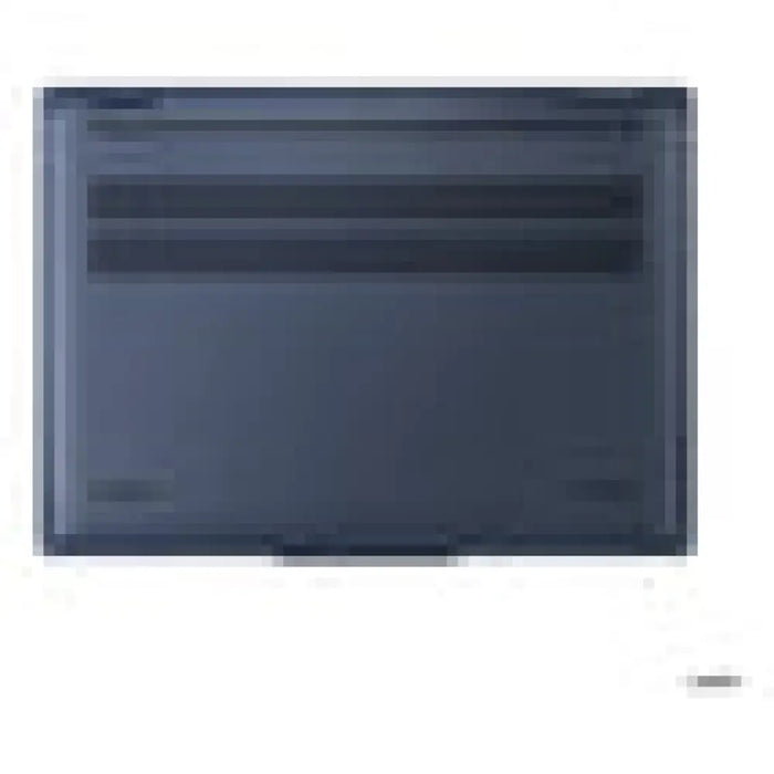 Лаптоп 2 в 1 LENOVO Ideapad 5 16AHP9 83DS000DBM 16.0 ’ AMD