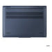 Лаптоп 2 в 1 LENOVO Ideapad 5 16AHP9 83DS000DBM 16.0 ’ AMD