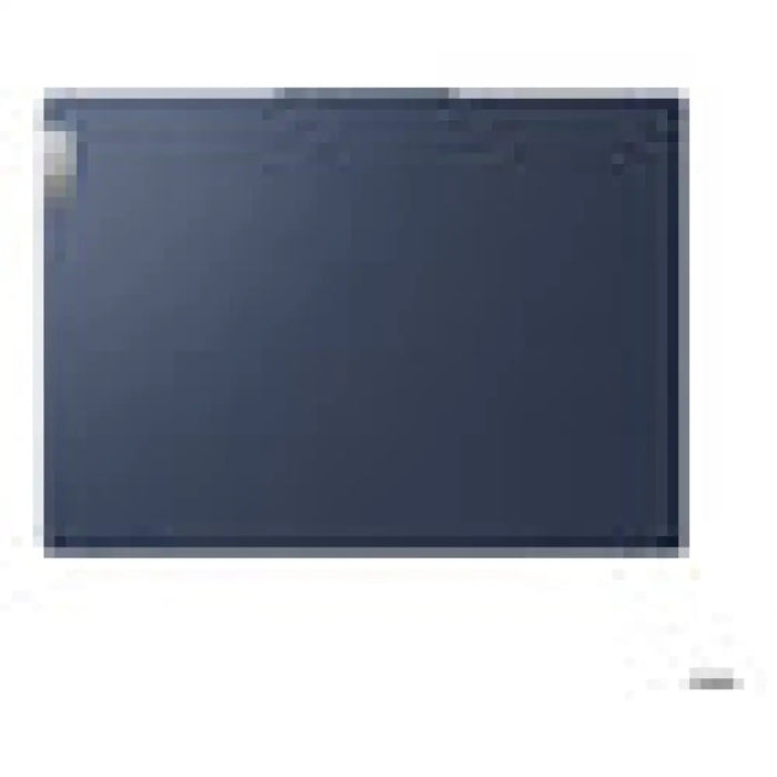 Лаптоп 2 в 1 LENOVO Ideapad 5 16AHP9 83DS000DBM 16.0 ’ AMD