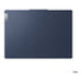 Лаптоп 2 в 1 LENOVO Ideapad 5 16AHP9 83DS000DBM 16.0 ’ AMD