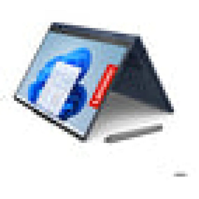 Лаптоп 2 в 1 LENOVO Ideapad 5 16AHP9 83DS000DBM 16.0 ’ AMD