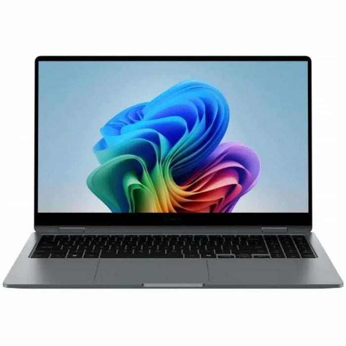 Лаптоп 2 в 1 Samsung Galaxy Book5 360 Intel Core Ultra