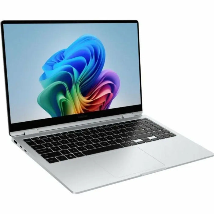 Лаптоп 2 в 1 Samsung Galaxy Book5 360 Intel Core Ultra
