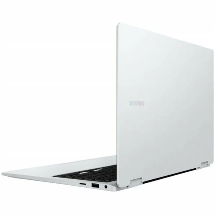 Лаптоп 2 в 1 Samsung Galaxy Book5 360 Intel Core Ultra