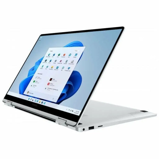 Лаптоп 2 в 1 Samsung Galaxy Book5 360 Intel Core Ultra