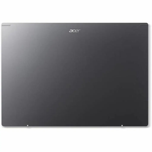 Лаптоп Acer