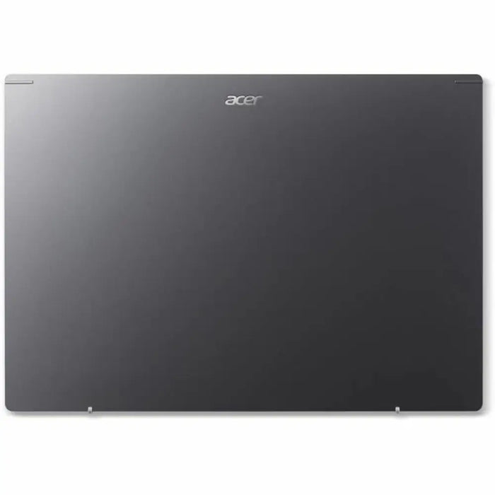 Лаптоп Acer