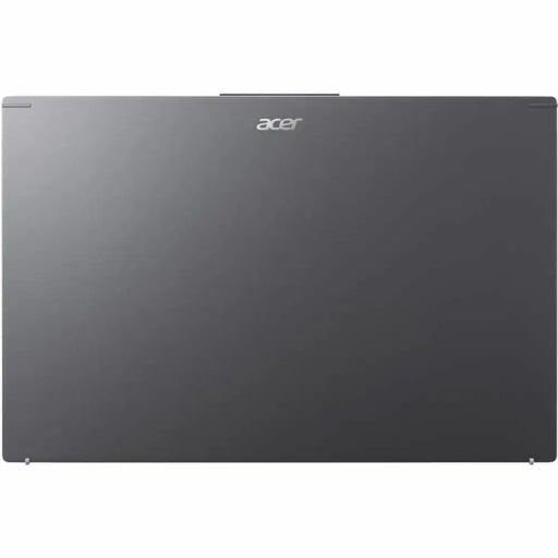 Лаптоп Acer