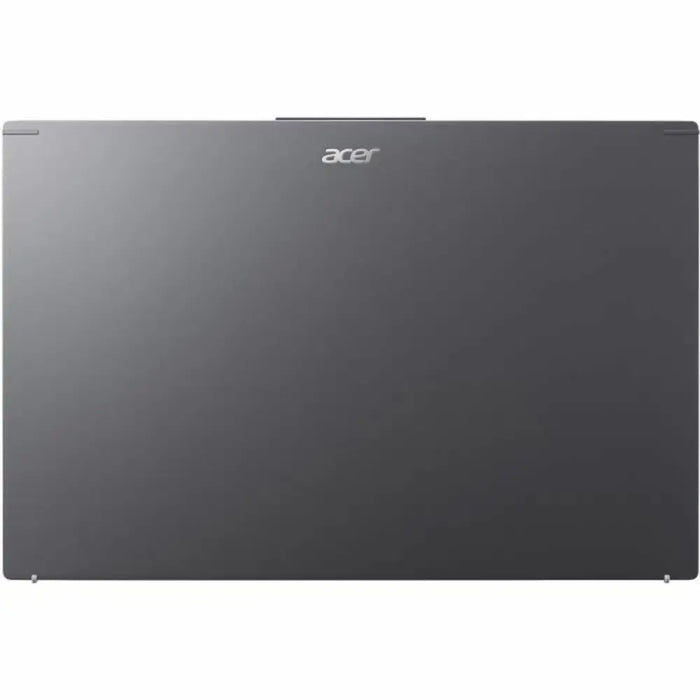 Лаптоп Acer