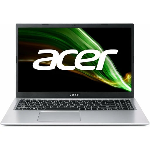 Лаптоп Acer A315-44P 15,6’’ AMD Ryzen 7 Ryzen 7 5700U 8 GB