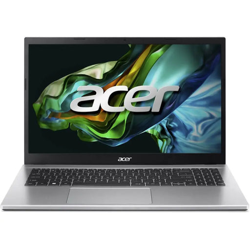 Лаптоп Acer A315-44P AMD Ryzen 5 5500U 15,6’’ 8 GB RAM 512