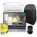 Лаптоп Acer A315-59 Intel Core i5-1235U 15,6’’ 16 GB RAM