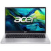 Лаптоп Acer AG15-42P 39’’ AMD Ryzen 7 5825U 8 GB RAM 512 GB