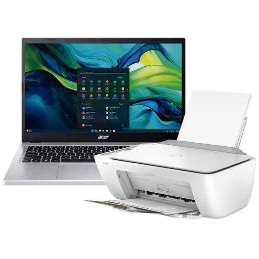 Лаптоп Acer AG15-71P 15,6’’ Intel Core i5-1340P 8 GB RAM