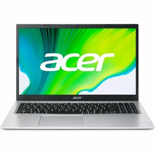 Лаптоп Acer Aspire 1 A115-32-C1M9 15,6’’ 4 GB RAM 128 GB