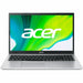 Лаптоп Acer Aspire 1 A115-32-C1M9 15,6’’ 4 GB RAM 128 GB