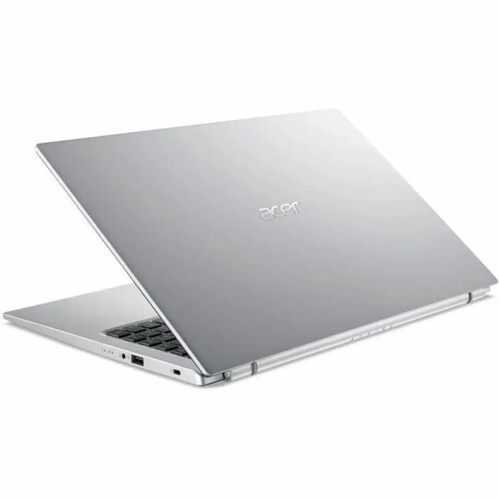 Лаптоп Acer Aspire 1 A115-32-C1M9 15,6’’ 4 GB RAM 128 GB