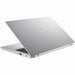 Лаптоп Acer Aspire 1 A115-32-C1M9 15,6’’ 4 GB RAM 128 GB