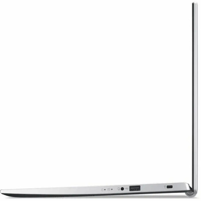 Лаптоп Acer Aspire 1 A115-32-C1M9 15,6’’ 4 GB RAM 128 GB