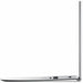 Лаптоп Acer Aspire 1 A115-32-C1M9 15,6’’ 4 GB RAM 128 GB