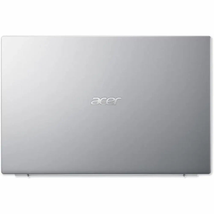 Лаптоп Acer Aspire 1 A115-32-C1M9 15,6’’ 4 GB RAM 128 GB