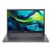 Лаптоп ACER ASPIRE 17 A17 51M 542K NX.KZVEX.001 16 17.30