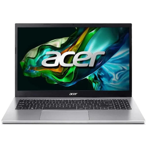 Лаптоп ACER ASPIRE 3 A315-44P-R5FR NX.KSJEX.00N 1000GB SSD