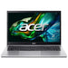 Лаптоп ACER ASPIRE 3 A315-44P-R5FR NX.KSJEX.00N 1000GB SSD