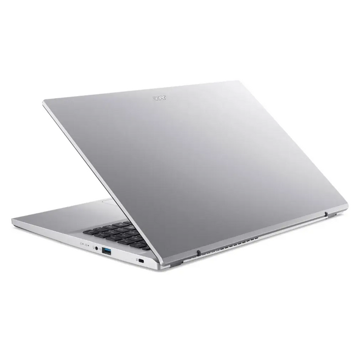 Лаптоп Acer Aspire 3 A315-59-39M9 Core i3 1215U (up