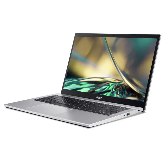 Лаптоп Acer Aspire 3 A315-59-39M9 Core i3 1215U (up