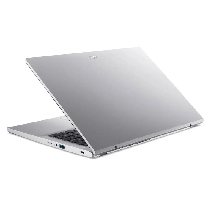 Лаптоп Acer Aspire 3 A315-59-39M9 Core i5-1235U (up