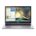 Лаптоп Acer Aspire 3 A315-59-39M9 Core i5-1235U (up