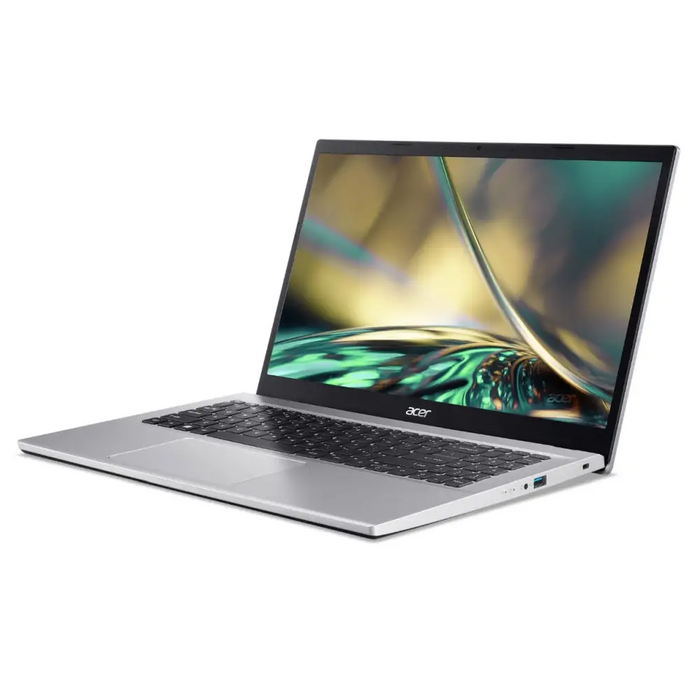 Лаптоп Acer Aspire 3 A315-59-39M9 Core i5-1235U (up
