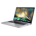 Лаптоп Acer Aspire 3 A315-59-39M9 Core i5-1235U (up