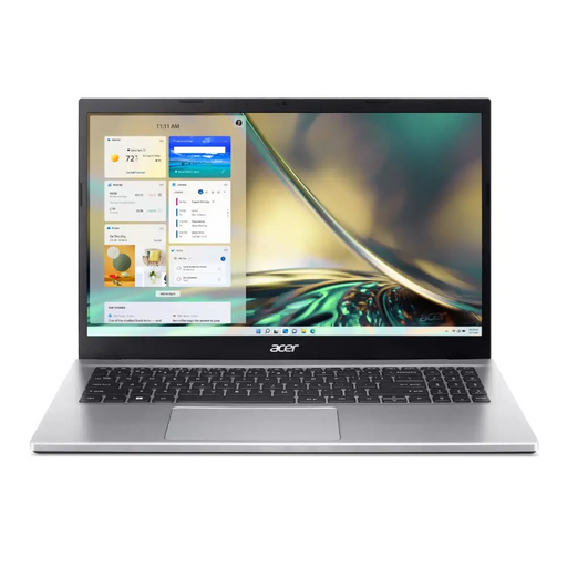 Лаптоп Acer Aspire 3 A315 - 59 - 53AA Intel Core i5